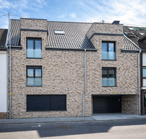 Wohnung zum Kaufen in Niederkassel-Mondorf 309.000,00 € 63.16 m²