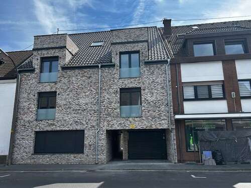 Foto - Wohnung zum Kaufen in Niederkassel-Mondorf 279.000,00 € 57.29 m²