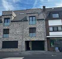 Wohnung zum Kaufen in Niederkassel-Mondorf 279.000,00 € 57.29 m²