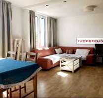 Wohnung zum Kaufen in Berlin 319.000,00 € 75 m²