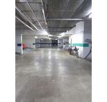 Garage zu vermieten in Frankfurt 140,00 €