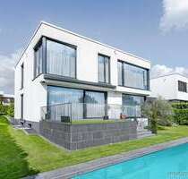 Haus zum Kaufen in Frankfurt am Main 3.669.000,00 € 332 m²