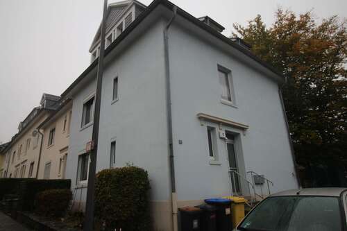 Foto - Wohnung zum Mieten in Remscheid 320,00 € 51 m²