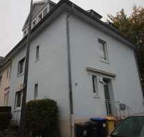 Wohnung zum Mieten in Remscheid 320,00 € 51 m²