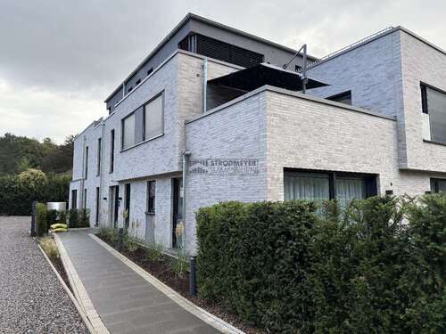 Foto - Wohnung zum Mieten in Hagen 1.610,00 € 111 m²