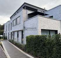 Wohnung zum Mieten in Hagen 1.610,00 € 111 m²