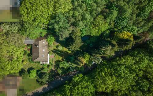 Foto - Grundstück zu verkaufen in Tangstedt 650.000,00 € 2168 m²