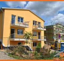 Wohnung zum Mieten in Weiler bei Bingen 448,58 € 69.95 m²