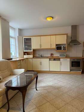 Foto - Wohnung zum Mieten in ragow 1.080,00 € 75 m²