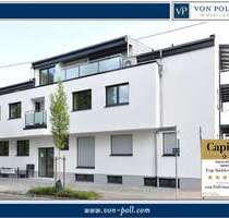 Wohnung zum Kaufen in Limburgerhof 631.136,00 € 143.44 m² Wohnung zum Kaufen in Limburgerhof 631.136,00 € 143.44 m²