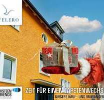 Wohnung zum Mieten in Bestwig 750,00 € 117 m²