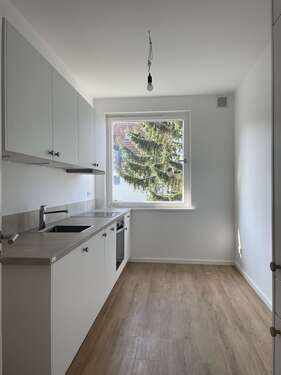 Foto - Wohnung zum Mieten in Berlin 998,00 € 66.44 m²