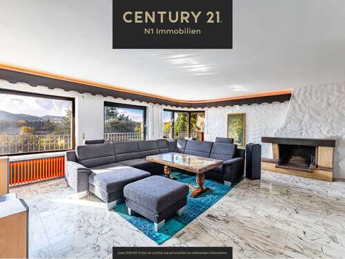 Foto - Haus zum Kaufen in Altdorf bei Nürnberg 549.000,00 € 269 m²