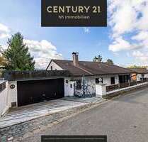 Haus zum Kaufen in Altdorf bei Nürnberg 499.000,00 € 269 m²