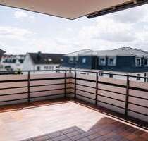 Wohnung zum Kaufen in Bad Rothenfelde 175.000,00 € 68.49 m²