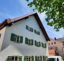 Wohnung zum Mieten in München 1.750,00 € 79 m²