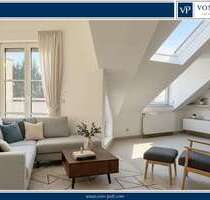 Wohnung zum Kaufen in Kronberg im Taunus 365.000,00 € 76.4 m²