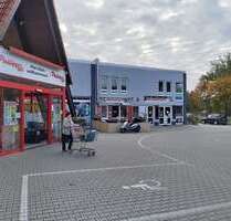 Büro in Zahna-Elster 383,50 € 59 m²