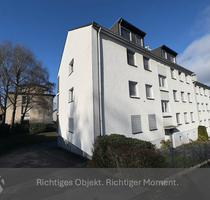 Wohnung zum Kaufen in Wuppertal 249.000,00 € 132 m²