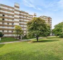 Wohnung zum Kaufen in Stuttgart 349.000,00 € 91.11 m²