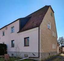 Haus zum Kaufen in Schkeuditz 198.000,00 € 95 m²