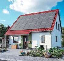 Haus zum Kaufen in Ahrensfelde b Berlin 520.000,00 € 110 m²