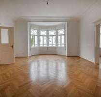 Wohnung zum Mieten in München 5.990,00 € 241 m²