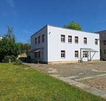 Haus zum Kaufen in Dresden 690.000,00 € 250 m²