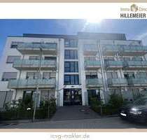 Wohnung zum Mieten in Wesseling 385,00 € 24.7 m²