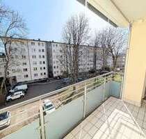 Wohnung zum Mieten in Stuttgart 1.695,00 € 94 m²