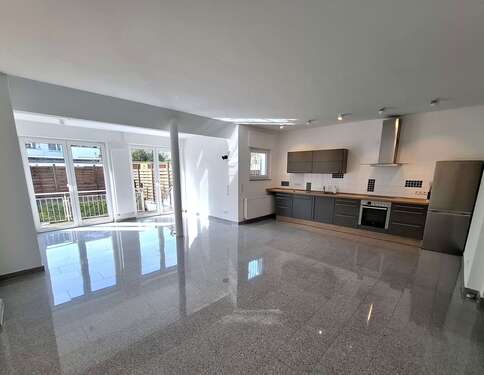 Foto - Wohnung zum Kaufen in Dortmund 482.500,00 € 120 m²