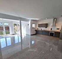 Wohnung zum Kaufen in Dortmund 482.500,00 € 120 m²