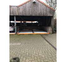 Garage zu vermieten in Kiel 35,70 €
