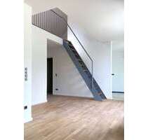 Wohnung zum Mieten in Heidelberg 1.950,00 € 93.63 m²
