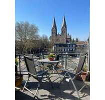 Wohnung zum Mieten in Nettetal 760,00 € 82 m²