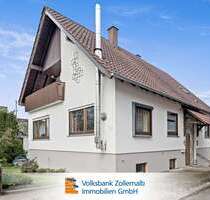 Haus zum Kaufen in Bitz 270.000,00 € 120 m²