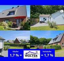 Haus zum Kaufen in Wyk auf Föhr 850.000,00 € 185 m²
