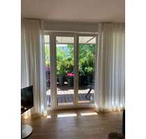 Wohnung zum Kaufen in Berlin 390.000,00 € 63 m²