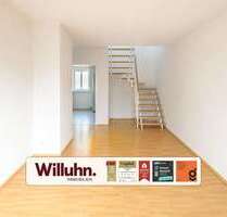 Wohnung zum Kaufen in Leipzig 289.000,00 € 88 m²