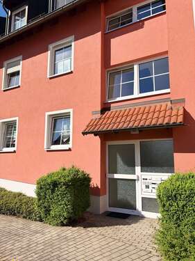 Foto - Wohnung zum Kaufen in Pegnitz 158.000,00 € 71 m²