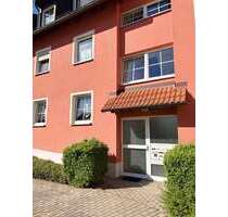 Wohnung zum Kaufen in Pegnitz 158.000,00 € 71 m²