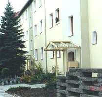 Wohnung zum Mieten in Magdeburg 625,26 € 73.56 m²