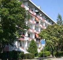 Wohnung zum Mieten in Magdeburg 377,19 € 68.58 m²