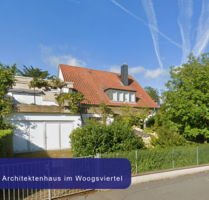 Haus zum Kaufen in Darmstadt 1.250.000,00 € 250 m²