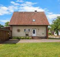 Haus zum Kaufen in Weyhe 259.000,00 € 117.88 m²