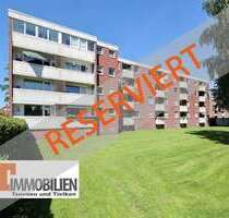 Wohnung zum Kaufen in Wilhelmshaven Wiesenhof 105.000,00 € 52.77 m² - Wilhelmshaven / Wiesenhof