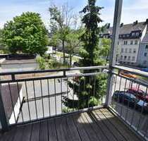 Wohnung zum Mieten in Chemnitz 265,00 € 56.38 m²