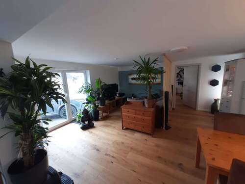 Foto - Wohnung zum Mieten in Wolfsburg 850,00 € 80 m²