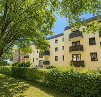 Wohnung zum Kaufen in Erding 427.000,00 € 99 m²
