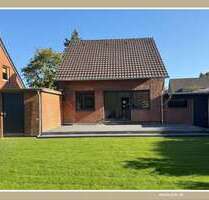 Haus zum Mieten in Willich 1.680,00 € 107 m²